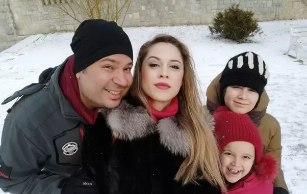 1B251072-97C7-481A-BFF2-B1FA51AD23EB