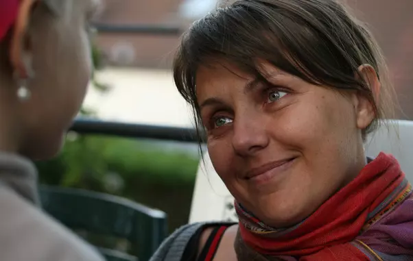 219472_220653244628070_7725049_o