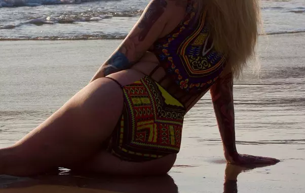 257853118_2061220100699658_8630880091688934884_n