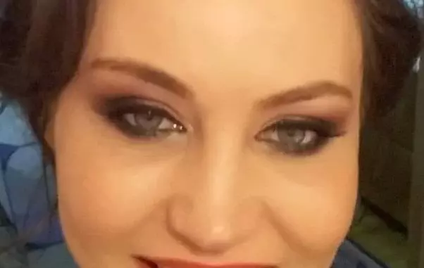 268430490_5033386476694413_2407534844685131637_n