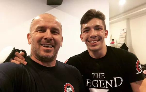 27-viata-lui-mihai-fiul-lui-catalin-zmarandescu-in-afara-custii-mma-1