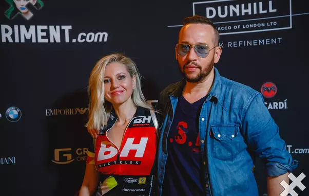 33499921_457531848002098_7996163626845077504_n