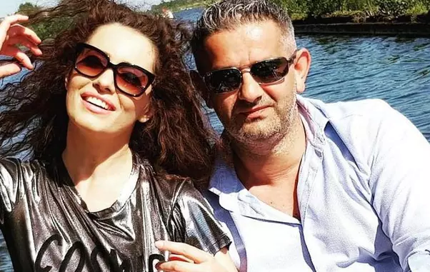 39313047_1871087906317871_874004176625991680_n-800×450-2