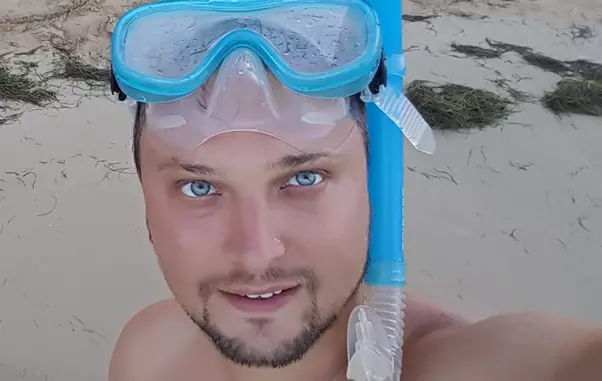 41189654_2049258708425776_1314957220386963456_n