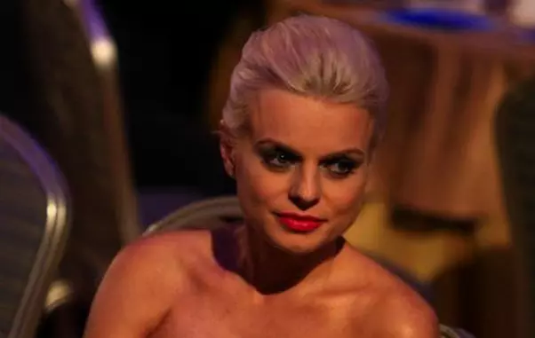 466full-catalina-grama