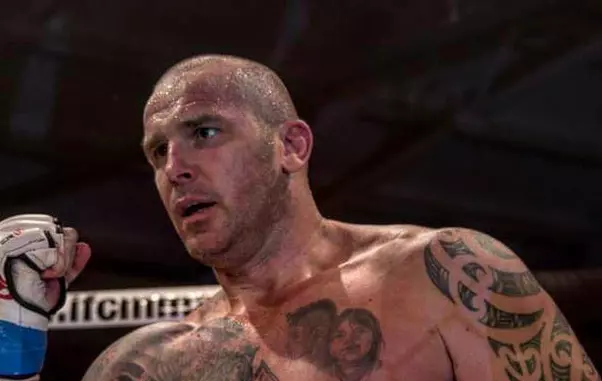 52368344-1354145328058629-5291179067612069888-n