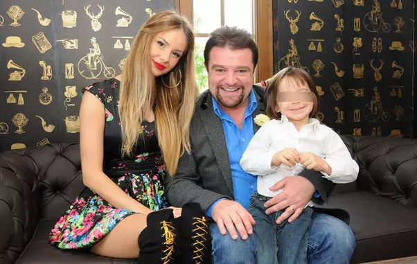 7-15392917-10205828902921324-2275873775743064542-o