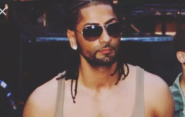 810x0_1522652199e3773947-1