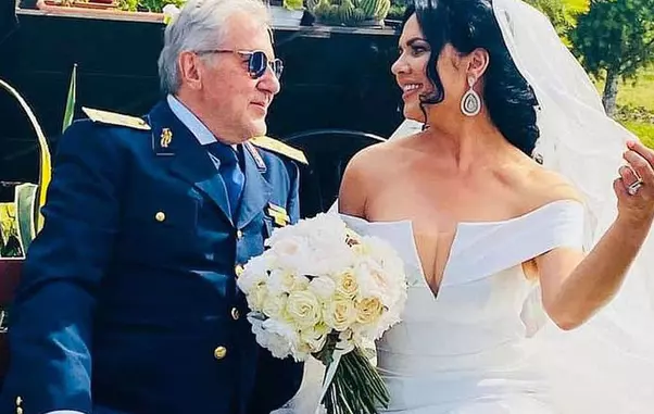 8a03b4fe-77cd-4b46-aadb-5d0c50fd29a1