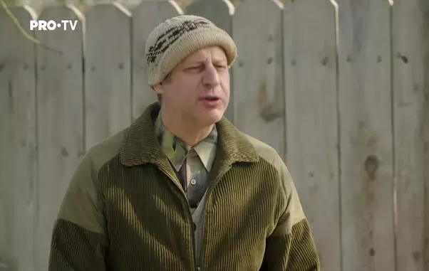 8c8053e1-b1fe-46a0-864f-3007bb7c7ad4