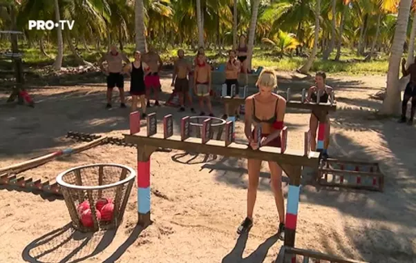 9b172392-1bd5-4046-8b12-5bff566864a2