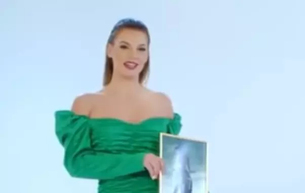 Alina-Hajdeu-mireasa-1