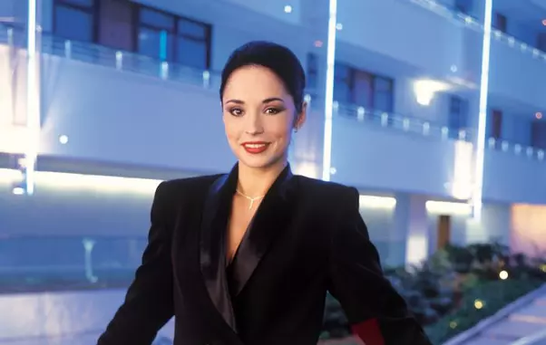 Andreea-Marin-nemachiata-6