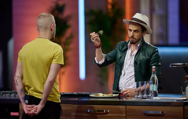 Andrei-Klabacs-MasterChef-1