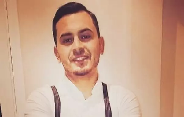 Andrei-Mihai-Cica-Mireasa-1