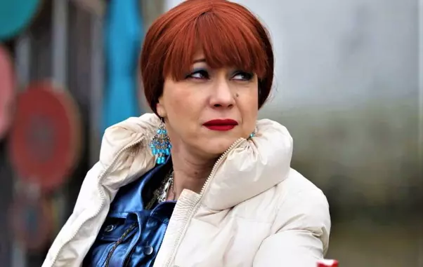 Aspirina_Mirela-Oprisor-840×500-1