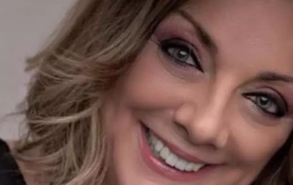 Carmen Tanase zi de nastere