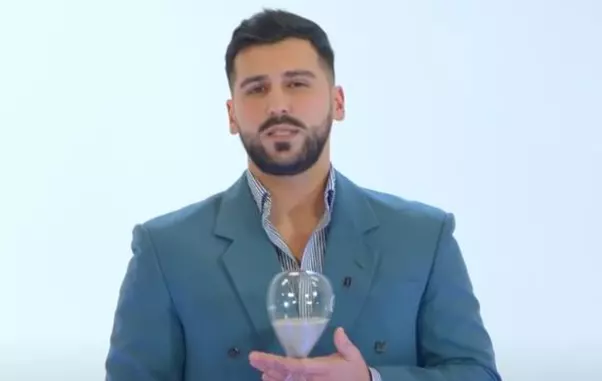 Catalin-Alexandru-Seserman-mireasa-3