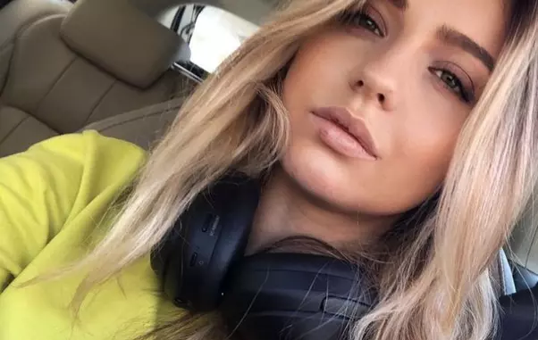 Cauza-mortii-Mihaelei-Galani-1