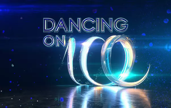 DancingOnIce