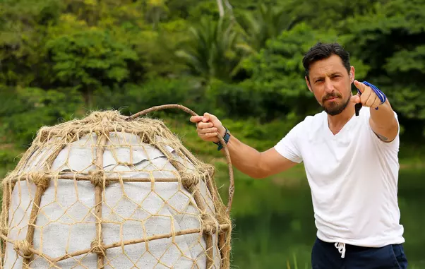 Daniel-Pavel-joc-recompensa-1