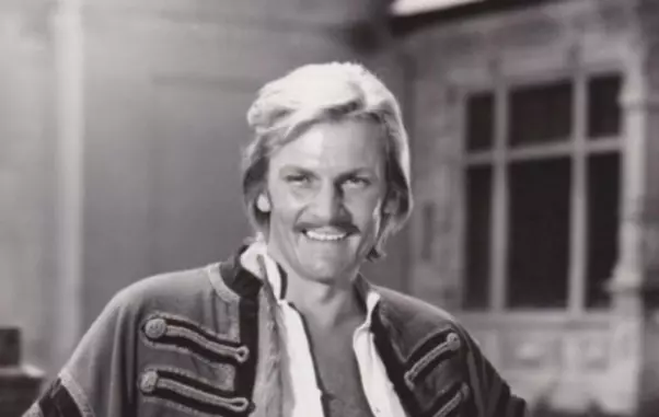 Florin-Piersic-7-cai_bff100d856