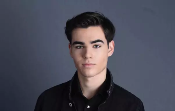 Radu-Stefan-Banica-4