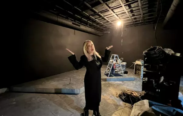 WhatsApp-Image-2022-01-19-at-11.42.03