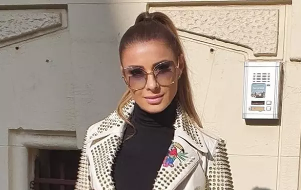 aGFzaD02ZmJlNTI5ZDg2ZTVkODQ1OTk5OTM5ZjJiMjMyNzA5Yg.thumb_