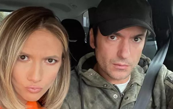 adela-popescu-aplicatie-localizare-2