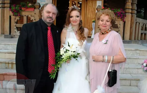 ana-cu-mama-si-socaciu-90046400