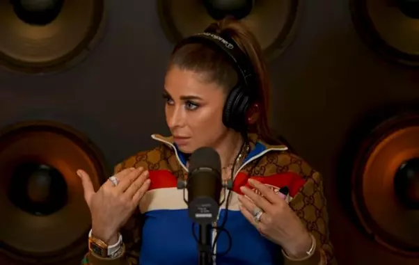 anamaria-prodan-tibi-dumitrescu-1