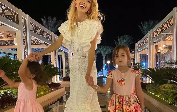 andreea-balan-scandal-burcea-viviana-2