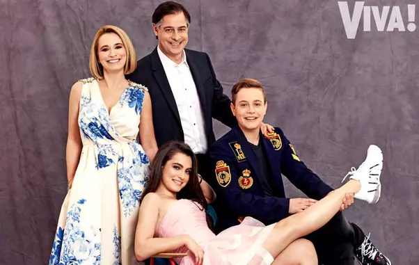 andreeae12233-mod-1024×684-1