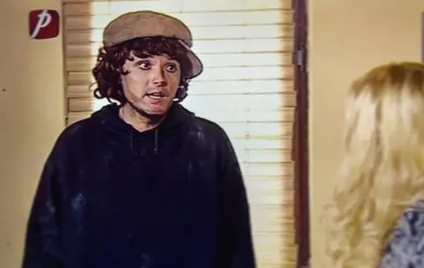 andrei-onofrei-survivor-1