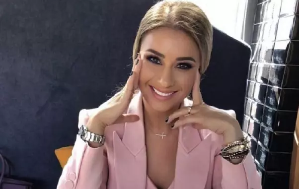 asiana-peng-reactie-declaratii-mama-1