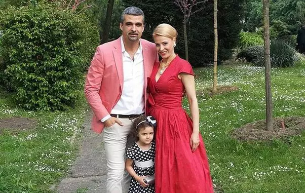 aurelian-temisan-monica-davidescu-familie