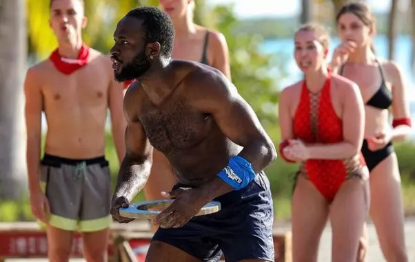 blaze-survivor-nume-real-1