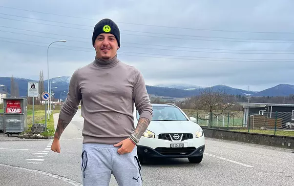 bogdan-de-la-ploiesit