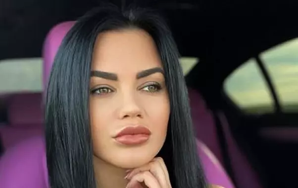 carmen-de-la-salciua