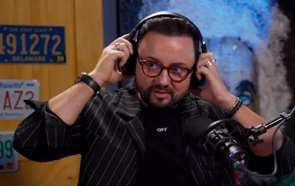 catalin-maruta-agresat-1