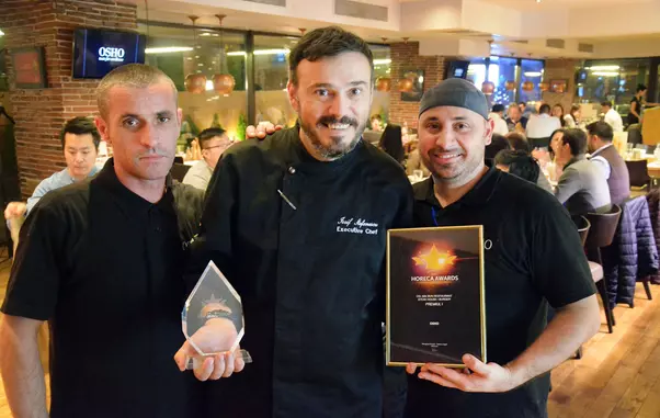 cine-este-chef-iosif-stefanescu-chefi-fara-limite-