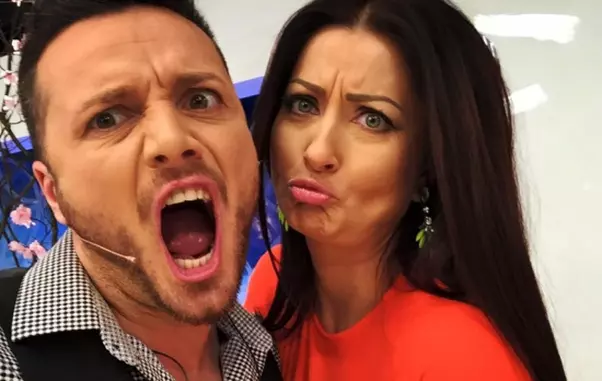 clonda_cristea2_56662800