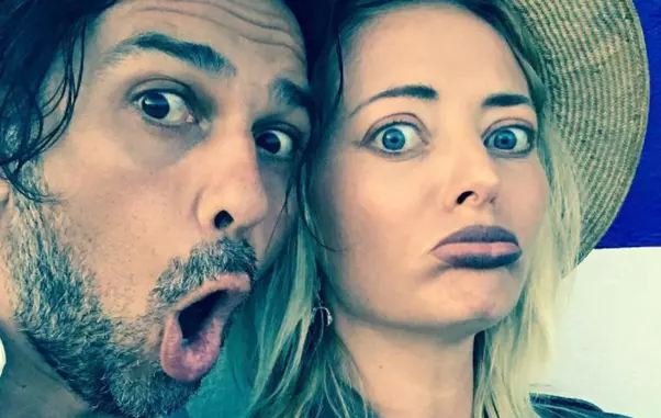 codin-maticiuc-cadou-4