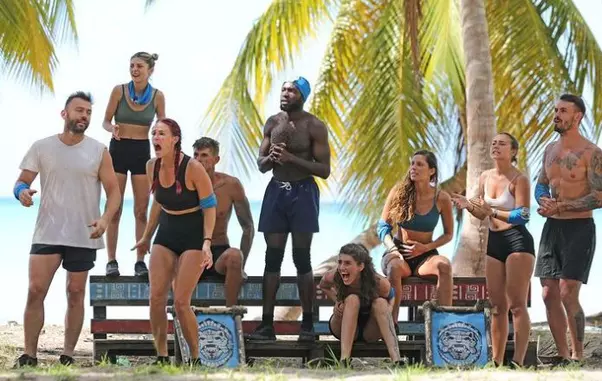 concurenti-survivor-bagaje-1