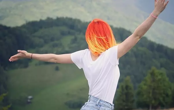 cristina-ciobanasu-1