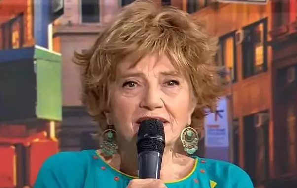 cristina-deleanu-casnicie-3-1