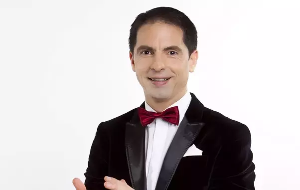 dan-negru.jpg1_-1024×904-2