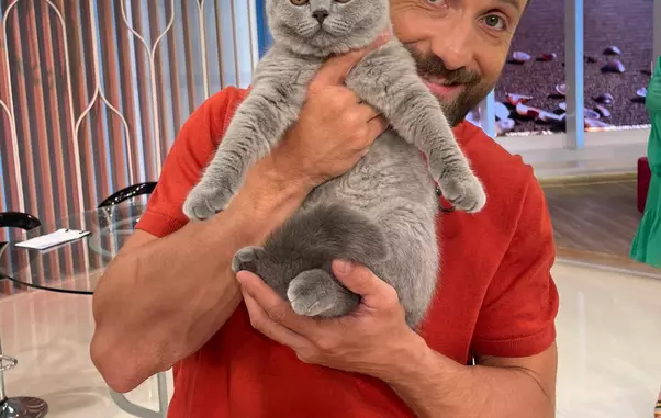 dani-otil-garsoniera-4