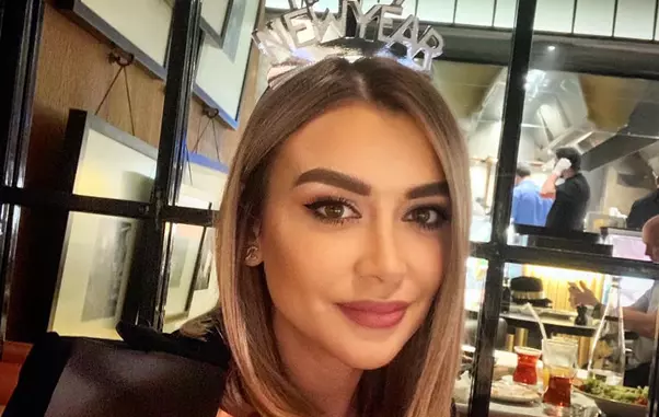 denisa-tanase-mutat-1